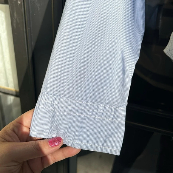 Buffalo 🦬 David Bitton button up men’s shirt - Picture 7 of 11